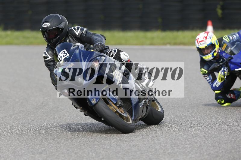 /53 16.09.2025 Track Day Domi Aegerter ADR/Gruppe gruen/ohne